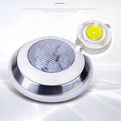LED Underwater Light UW1300picture3