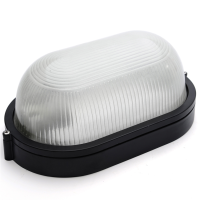 LED Bulkhead Light BHL360