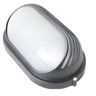 LED Bulkhead Light BHL360picture2