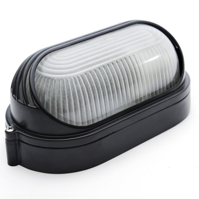 LED Bulkhead Light BHL360picture3