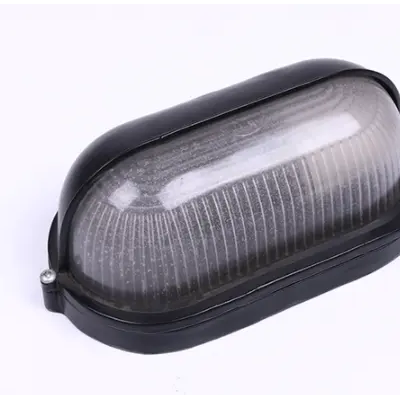 LED Bulkhead Light BHL360picture4
