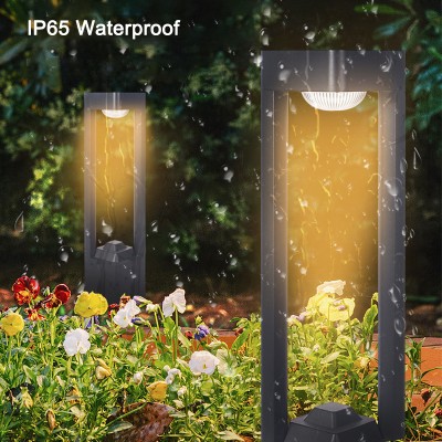 LED Lawn Light BLL370picture4