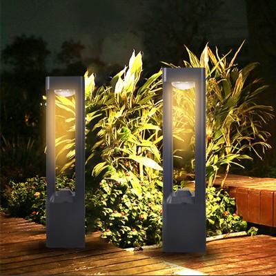 LED Lawn Light BLL370picture5