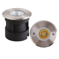 LED Underground Light UG950