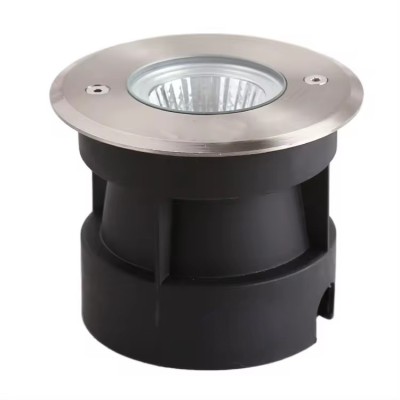 LED Underground Light UG950picture2