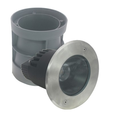 LED Underground Light UG950picture3