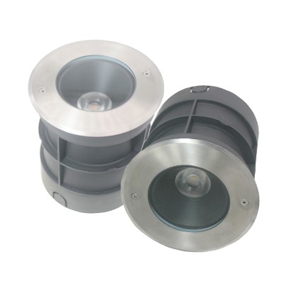 LED Underground Light UG950picture4