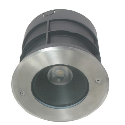 LED Underground Light UG950picture5
