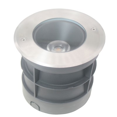 LED Underground Light UG950picture6