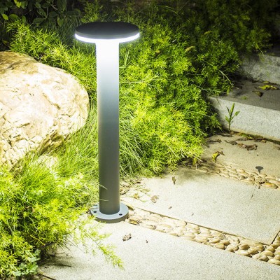 LED Lawn Light BLL380picture3
