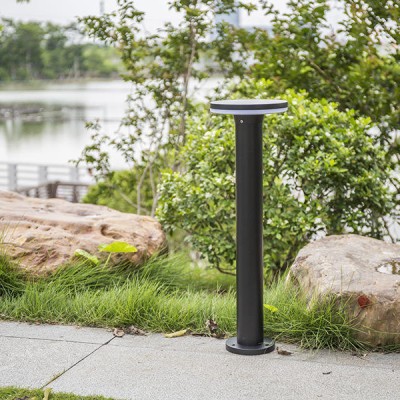 LED Lawn Light BLL380picture4