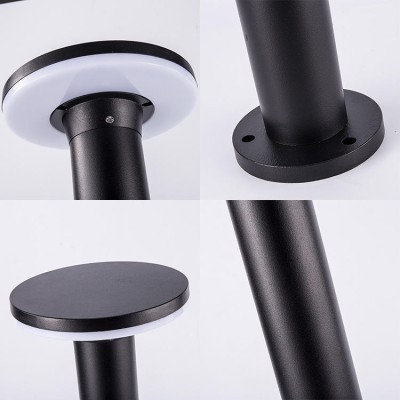 LED Lawn Light BLL380picture5