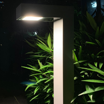 LED Lawn Light BLL390picture3