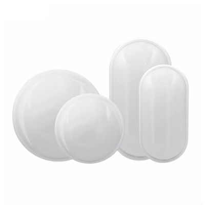 LED Bulkhead Light BHL1340picture1