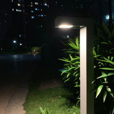 LED Lawn Light BLL390picture4