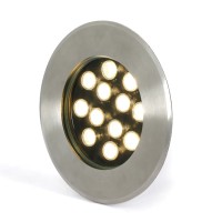 LED Underwater Light UW1090