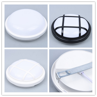 LED Bulkhead Light BHL1340picture3