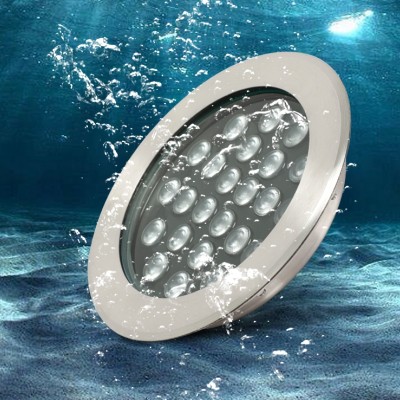 LED Underwater Light UW1090picture2