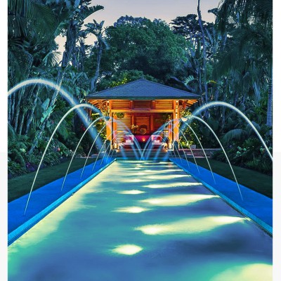 LED Underwater Light UW1090picture5