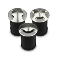 LED Inground Light UG680
