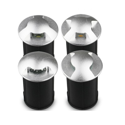 LED Inground Light UG680picture2