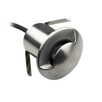 LED Inground Light UG680picture3