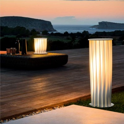 LED Lawn Light BLL400picture2