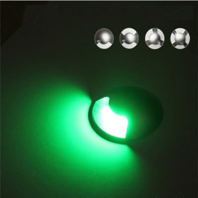 LED Inground Light UG680picture4