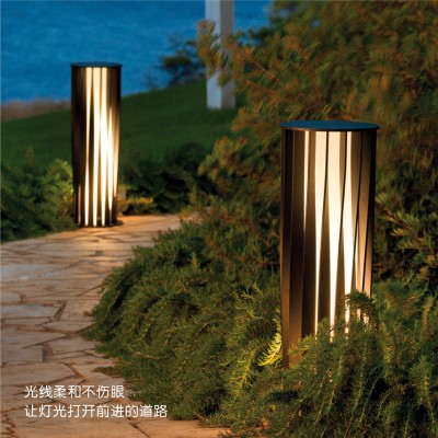 LED Lawn Light BLL400picture3
