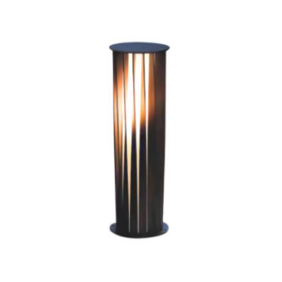 LED Lawn Light BLL400picture4
