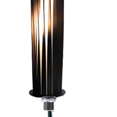 LED Lawn Light BLL400picture5