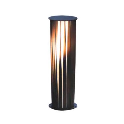 LED Lawn Light BLL400picture6