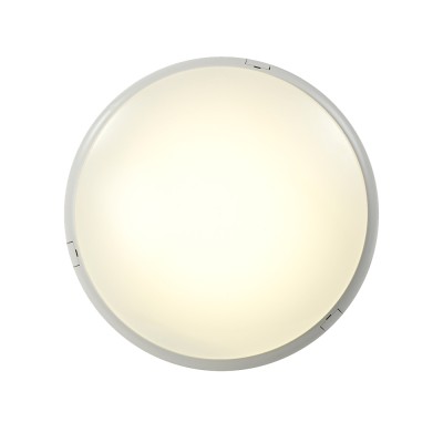 LED Bulkhead Light BHL830picture6