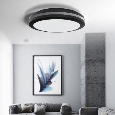 LED Bulkhead Light BHL1350picture3