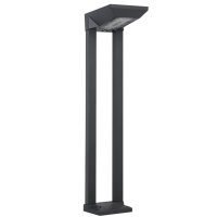 LED Bollard Light BLL640