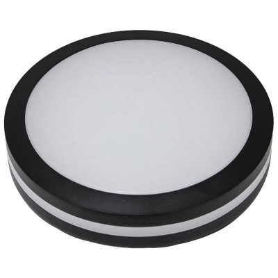 LED Bulkhead Light BHL1350picture6