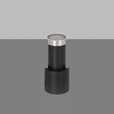 LED Inground Light UG370picture2