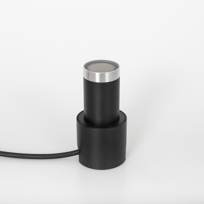 LED Inground Light UG370picture4
