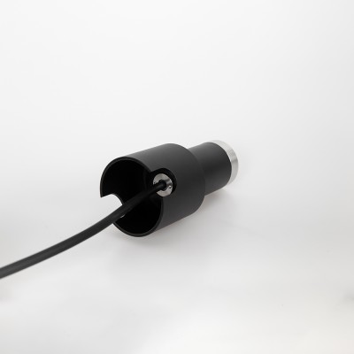 LED Inground Light UG370picture5