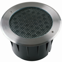 LED Inground Light UG380