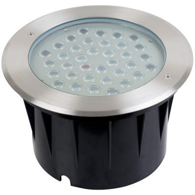 LED Inground Light UG380picture2