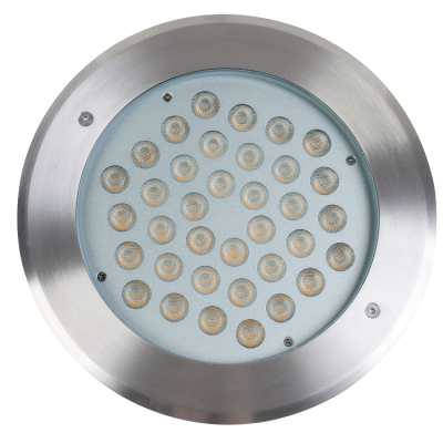 LED Inground Light UG380picture3