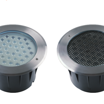 LED Inground Light UG380picture4