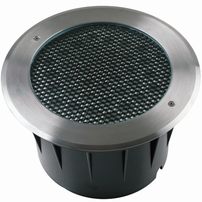 LED Inground Light UG380picture5