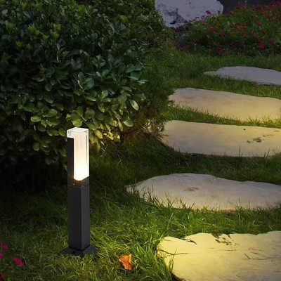 LED Bollard Light BLL1110picture5