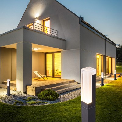 LED Bollard Light BLL1110picture6