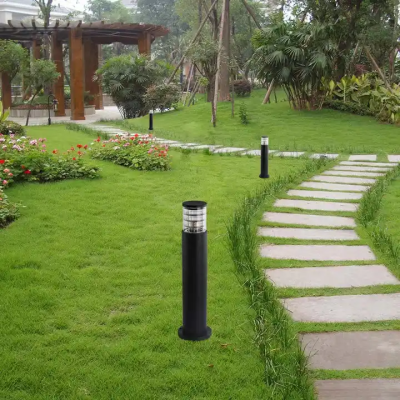 LED Bollard Light BLL1120picture2
