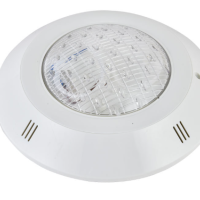 LED Swimming Pool Light UW310