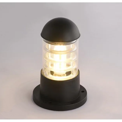 LED Bollard Light BLL1120picture3