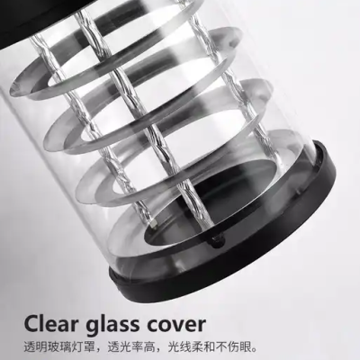LED Bollard Light BLL1120picture4